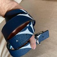 Cintura Louis Vuitton