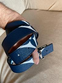 Cintura Louis Vuitton