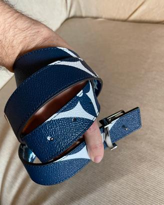 Cintura Louis Vuitton