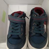 scarpe chicco 