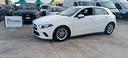 mercedes-benz-a-180-a-180-d-automatic-business-ext