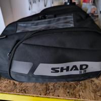 BORSA UNIVERSALE SHAD