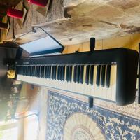 Pianola Casio