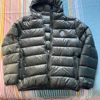 North Sails bomberino uomo 100gr.