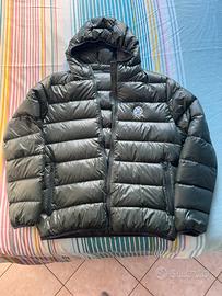 North Sails bomberino uomo 100gr.