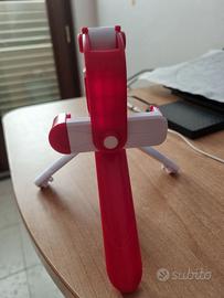 Selfie Stick Bluetooth smartphone