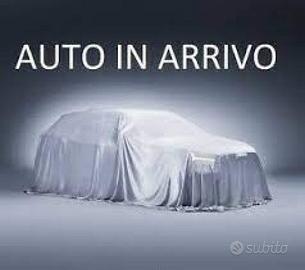 CITROEN C3 PureTech 83 S&S You