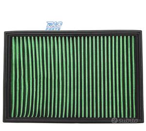 FILTRO ASPIRAZIONE DIRETTA SEAT 00-09