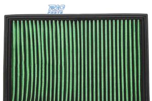 FILTRO ASPIRAZIONE DIRETTA SEAT 00-09