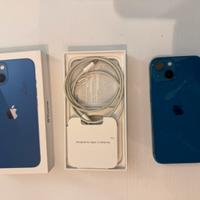I phone 13