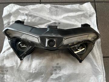 Fanale anteriore originale Ducati Panigale V4 2025