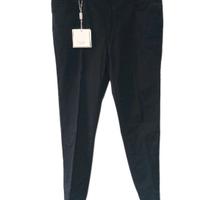 Pantaloni donna mod jeans 
Fracomina taglia 32 o 4