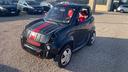 microcar-meta-pocket-50cc