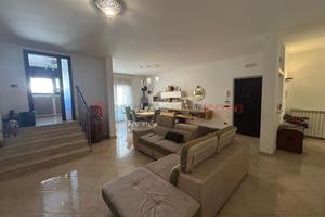 Appartamento Monteiasi [DG2508VRG]