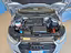 Immagine 26