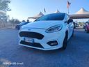 ford-fiesta-1-5-tdci-5-porte-titanium