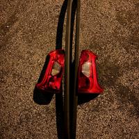 Stop e barre longitudinali portapacchi