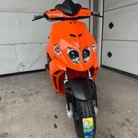 Malaguti f12r
