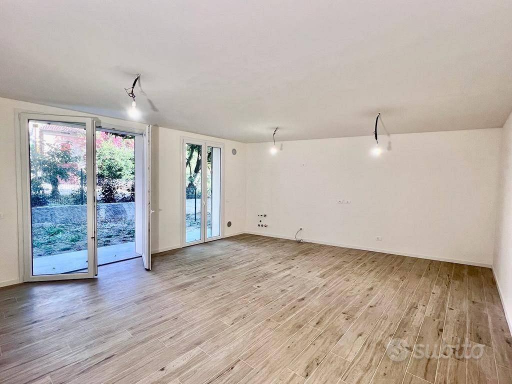 Appartamento – Meda, Colombera, Campaccio - Vista 2