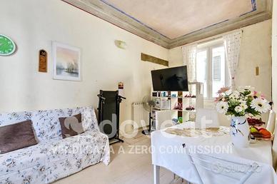 Appartamento di 80 m² con 3 locali a Firenze
