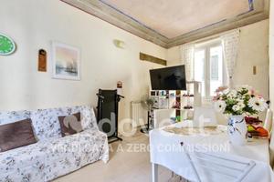 Appartamento di 80 m² con 3 locali a Firenze