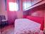 Immagine 19
