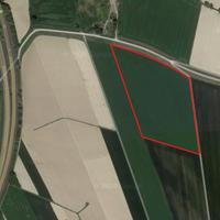 Terreno Agricolo a Corana (PV)