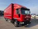 iveco-eurocargo-120e23-box-sponda-con-living