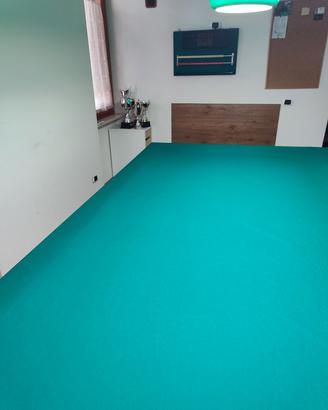 Biliardo da gioco internazionale 284x142