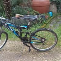 Klass biammortizzata