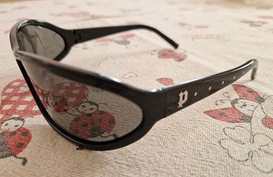 occhiali "POLICE" avvolgenti