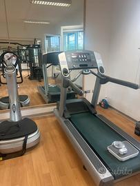 Palestra