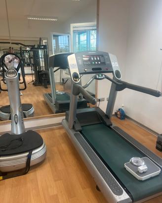 Palestra