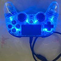 controller nacon ps4