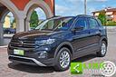 volkswagen-t-cross-1-0-tsi-style