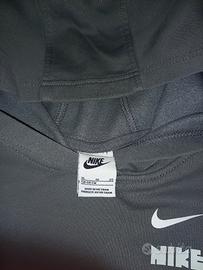 tuta nike ragazzo