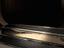 Immagine 24