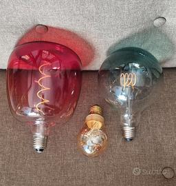 Lampade LED