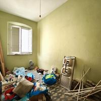 Marina, Cagliari: Fascino Storico e Potenziale