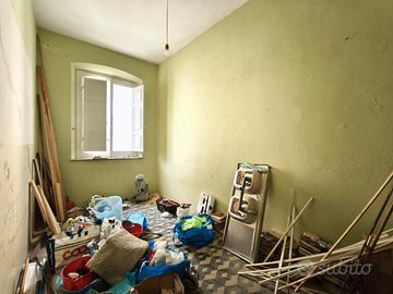 Marina, Cagliari: Fascino Storico e Potenziale