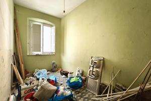 Marina, Cagliari: Fascino Storico e Potenziale