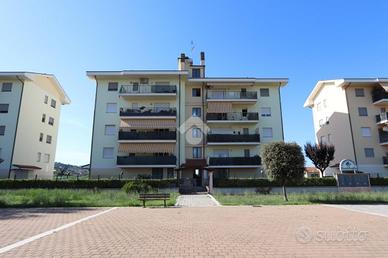 5 LOCALI A MARTINSICURO