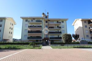 5 LOCALI A MARTINSICURO