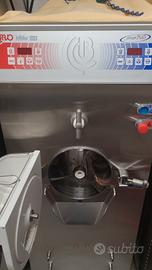 Miscelatore bravo