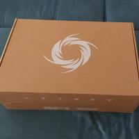 2x Riftbound Worlds Bundle 2025 Eng - Riot Games