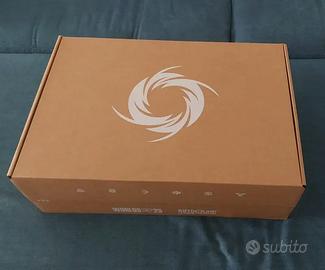 2x Riftbound Worlds Bundle 2025 Eng - Riot Games