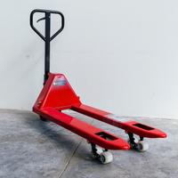 Transpallet manaule PRAMAC/LIFTER 25Q