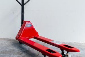 Transpallet manaule PRAMAC/LIFTER 25Q