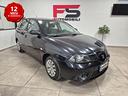 seat-ibiza-1-2-12v-5p-reference-neopatentati