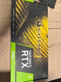 RTX 2060